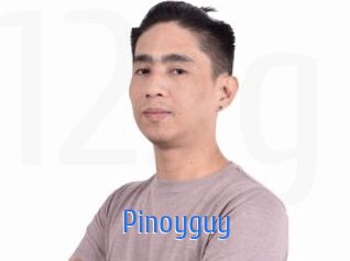 Pinoyguy