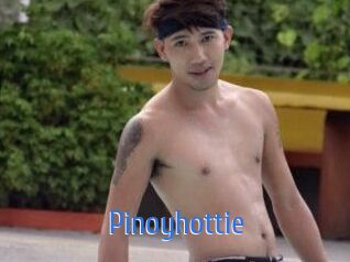 Pinoyhottie