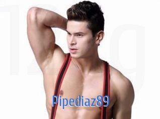 Pipediaz89