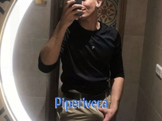 Piperivera