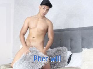 Piter_will