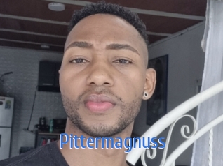 Pittermagnuss