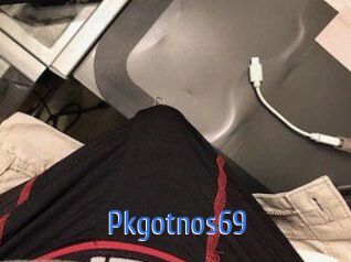 Pkgotnos69