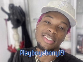 Playboyebony19