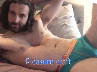 Pleasure_craft