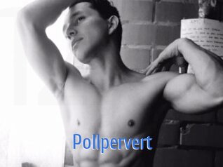 Pollpervert