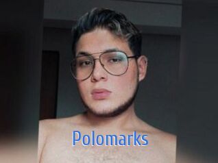 Polomarks