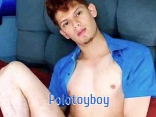 Polotoyboy