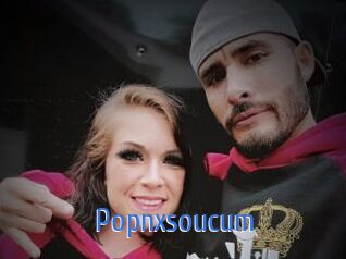 Popnxsoucum