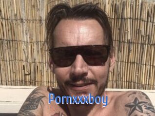 Pornxxxboy