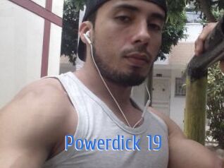 Powerdick_19