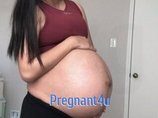 Pregnant4u