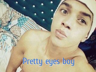 Pretty_eyes_boy