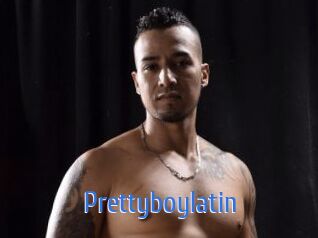 Prettyboy_latin