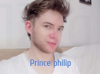 Prince_philip