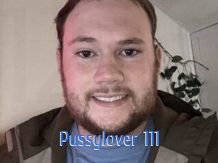 Pussylover_111