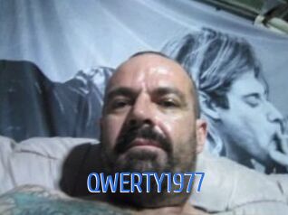 QWERTY1977