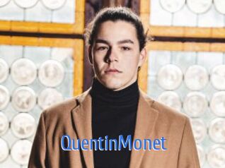 QuentinMonet