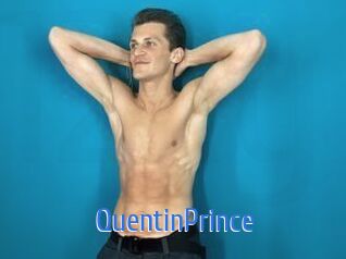 QuentinPrince