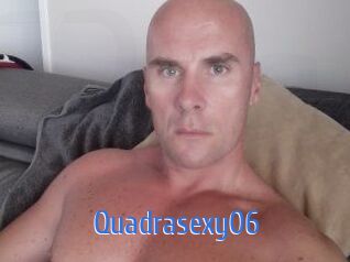 Quadrasexy06