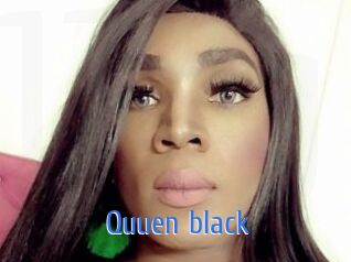 Quuen_black