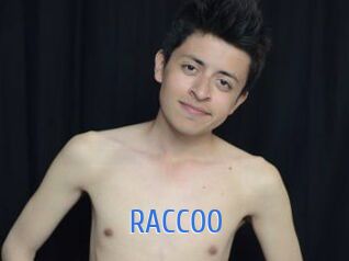 RACCOO