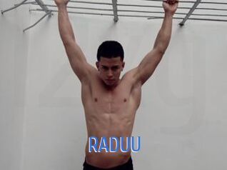 RADUU