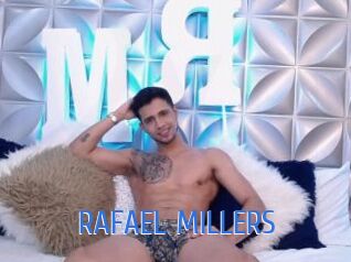 RAFAEL_MILLERS