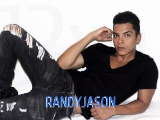 RANDYJASON