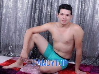 RANDYTOP