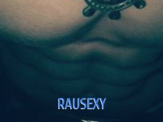 RAUSEXY