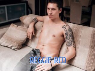 REGGIE_RED