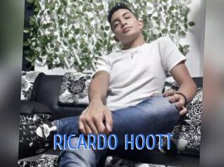 RICARDO_HOOTT