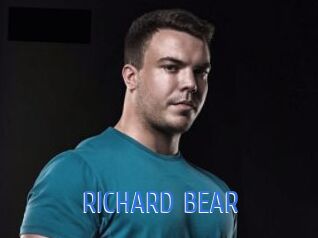 RICHARD_BEAR