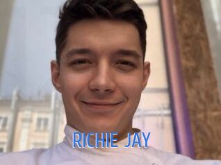 RICHIE_JAY