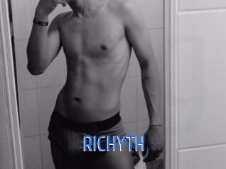 RICHYTH