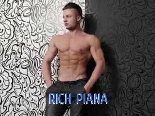 RICH_PIANA