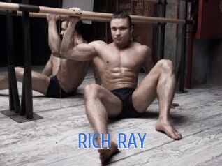 RICH_RAY