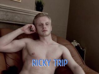 RICKY_TRIP