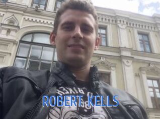 ROBERT_KELLS