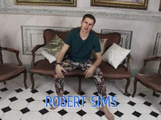 ROBERT_SIMS