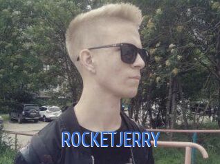 ROCKET_JERRY