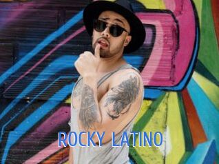 ROCKY_LATINO