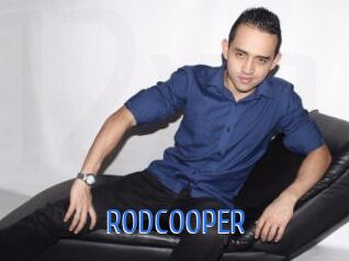 RODCOOPER