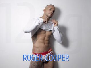 ROGER_COOPER