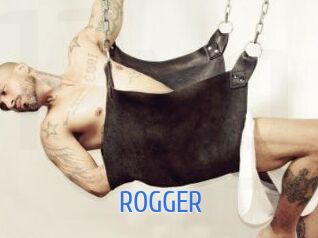 ROGGER