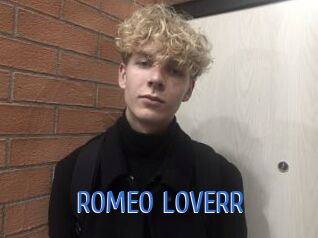 ROMEO_LOVERR