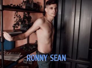 RONNY_SEAN