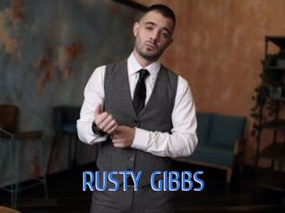 RUSTY_GIBBS