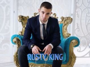 RUSTY_KING